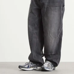 New Balance 1906 Sneaker