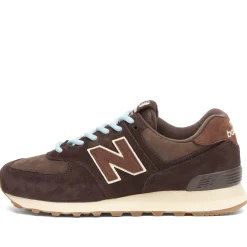 New Balance 574 Sneaker