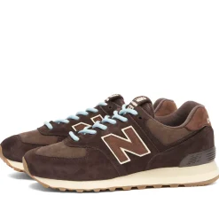 New Balance 574 Sneaker