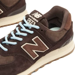 New Balance 574 Sneaker