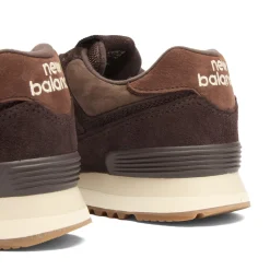 New Balance 574 Sneaker
