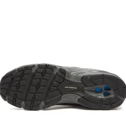 New Balance 740 Sneaker