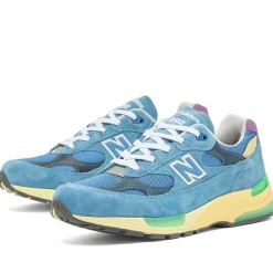 New Balance 992 Sneaker