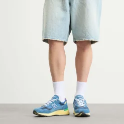 New Balance 992 Sneaker