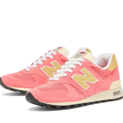 New Balance 1300 Sneaker
