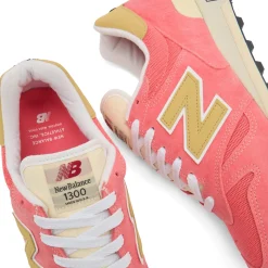 New Balance 1300 Sneaker