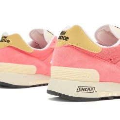 New Balance 1300 Sneaker