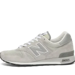 New Balance 1300 Sneaker