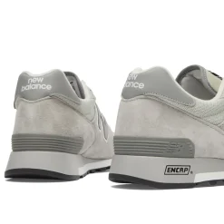 New Balance 1300 Sneaker