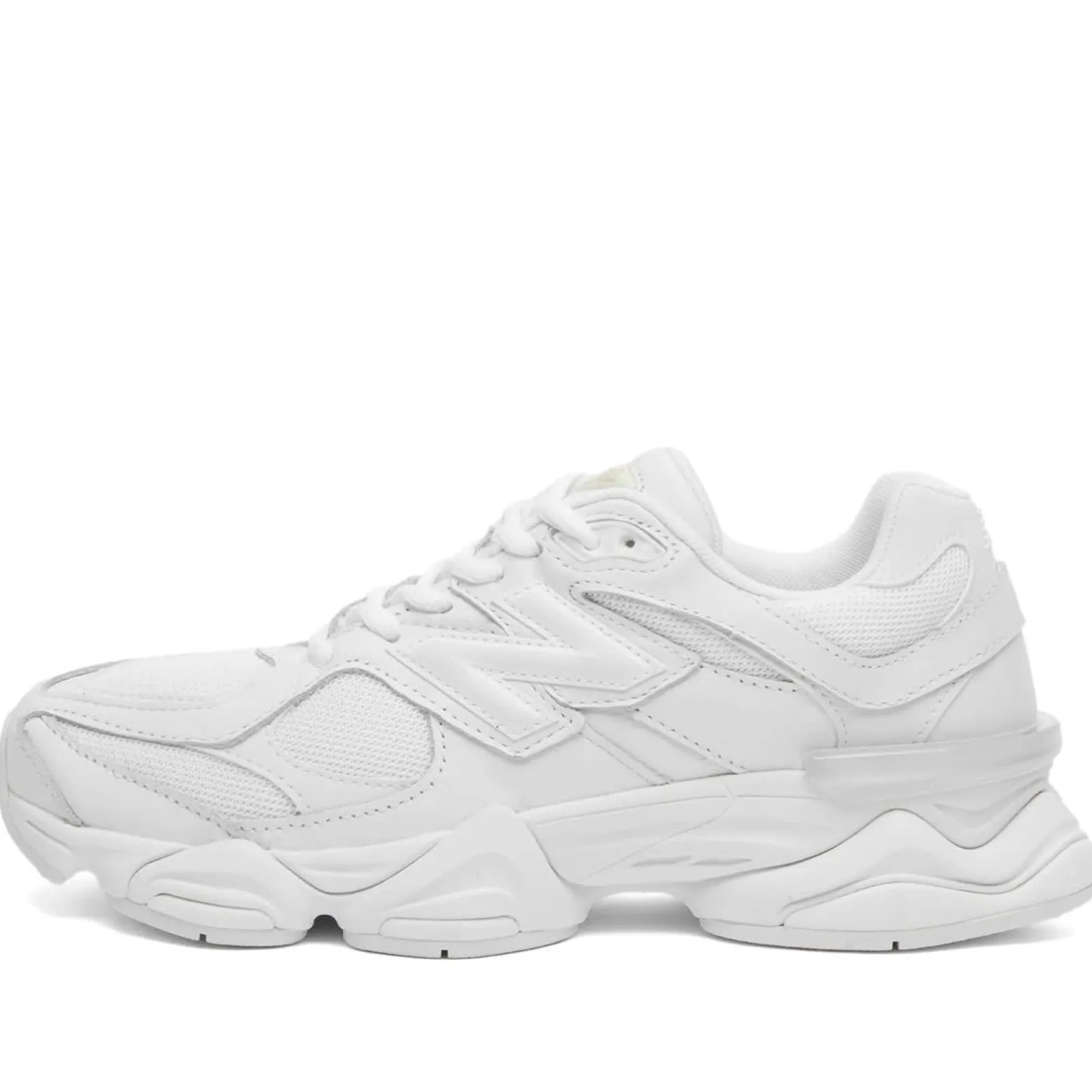 New Balance 9060 Sneaker