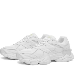 New Balance 9060 Sneaker