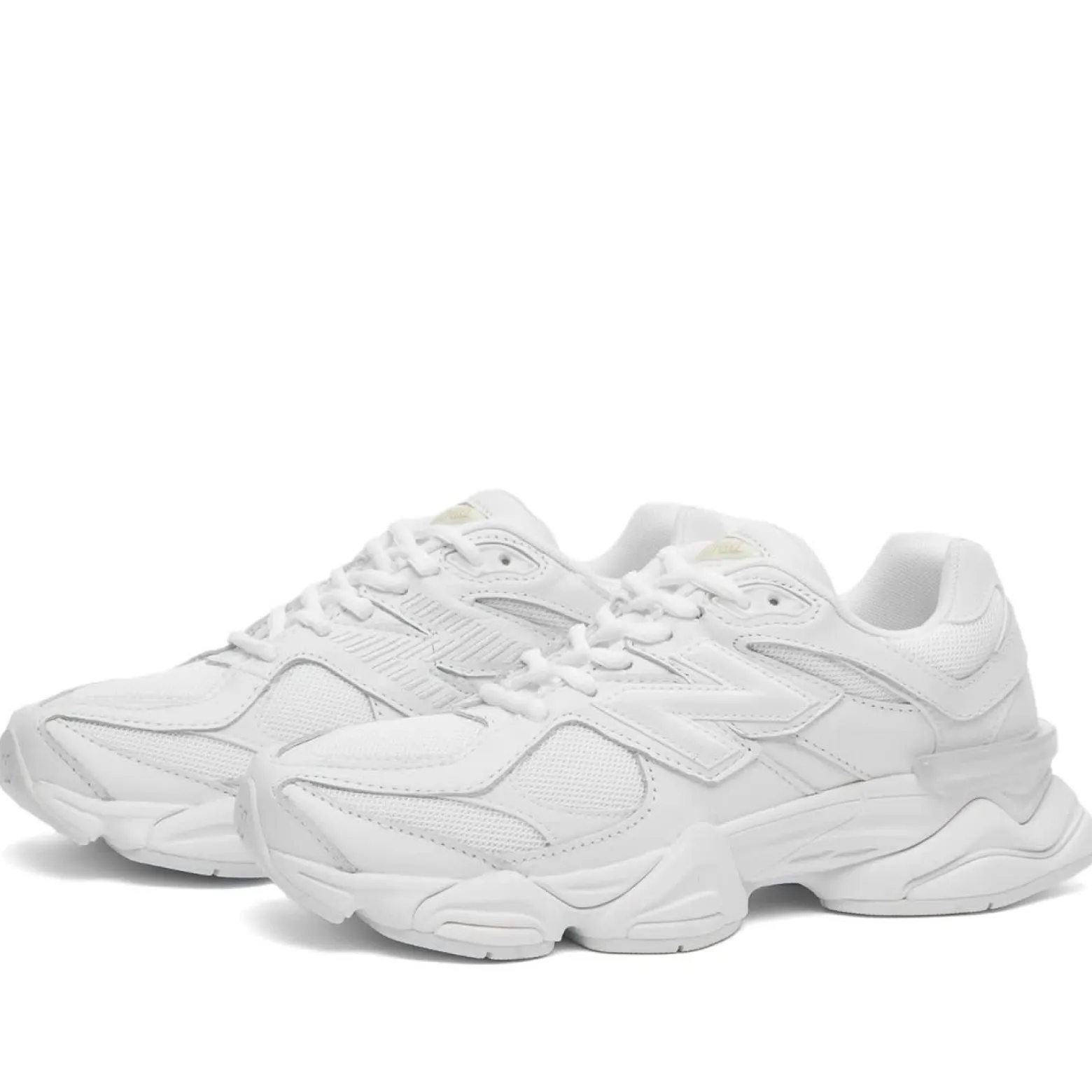 New Balance 9060 Sneaker