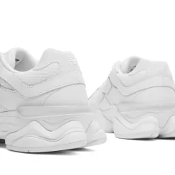 New Balance 9060 Sneaker