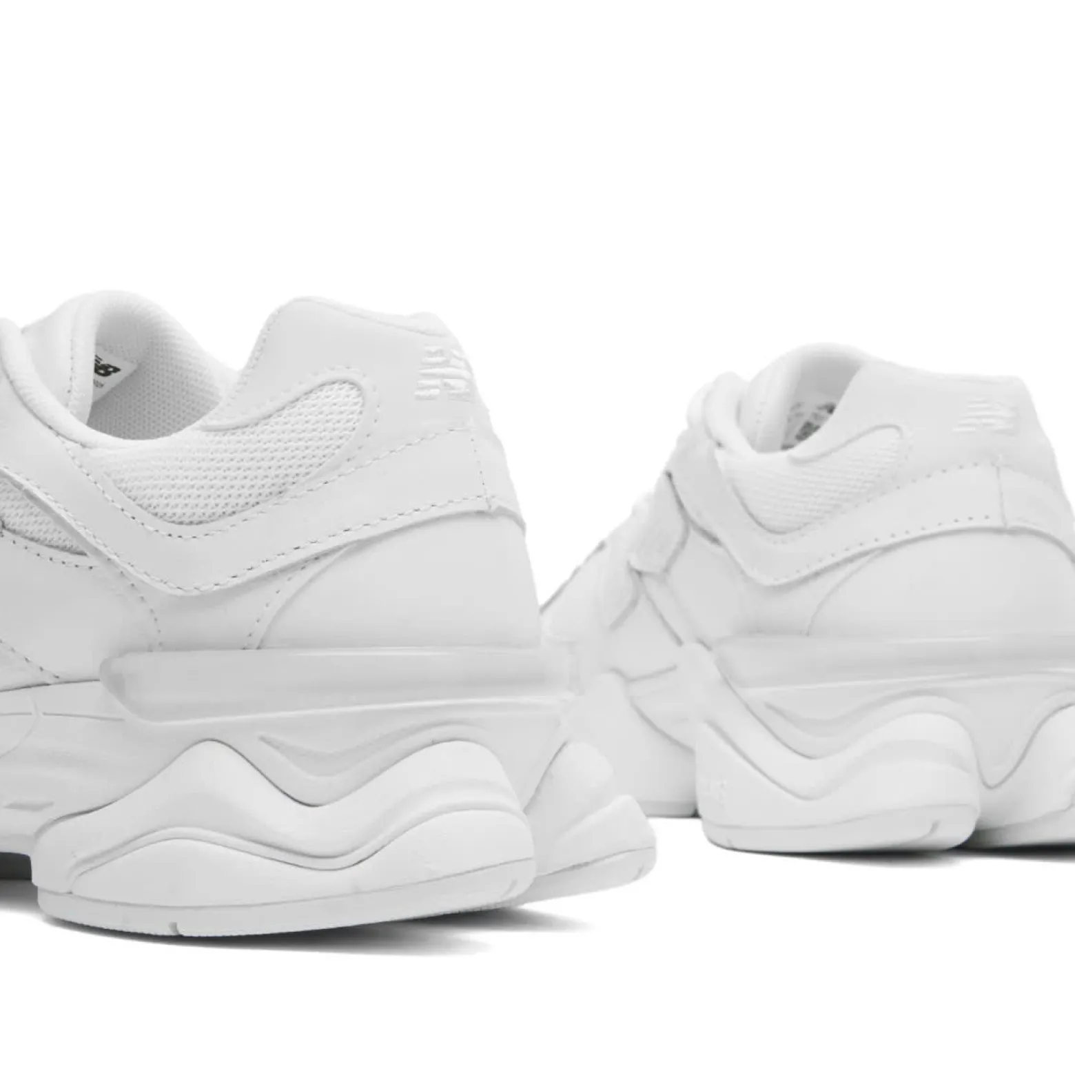 New Balance 9060 Sneaker