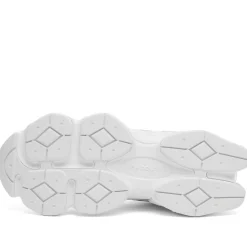 New Balance 9060 Sneaker