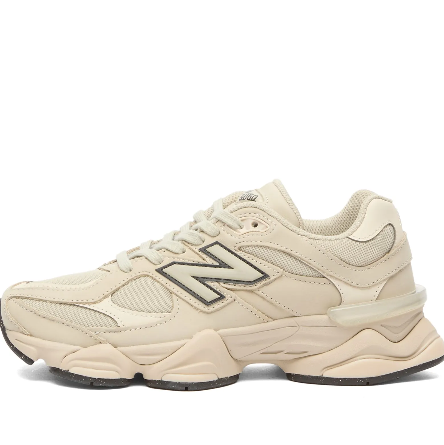 New Balance 9060 Sneaker
