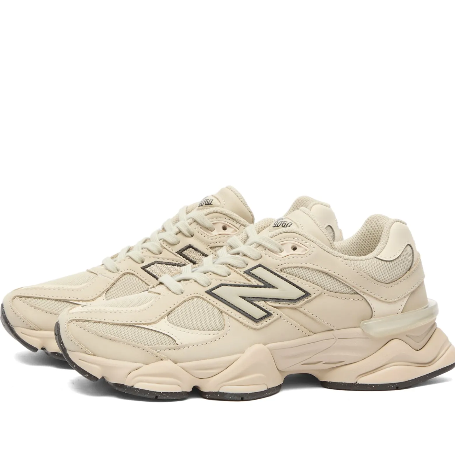 New Balance 9060 Sneaker