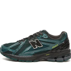 New Balance 1906 Sneaker