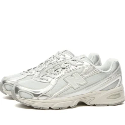 New Balance 740 Sneaker