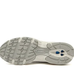 New Balance 740 Sneaker