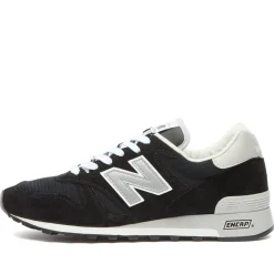 New Balance 1300 Sneaker