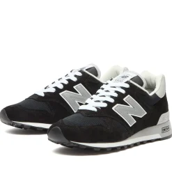 New Balance 1300 Sneaker