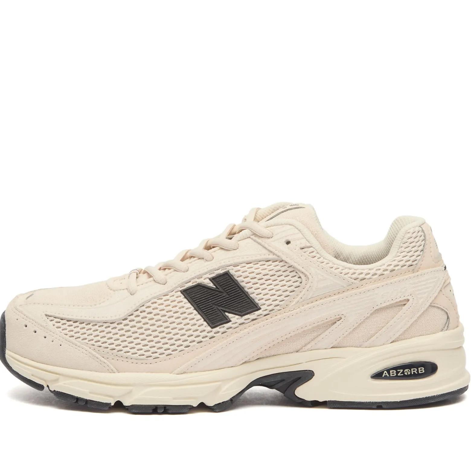 New Balance 509 Sneaker