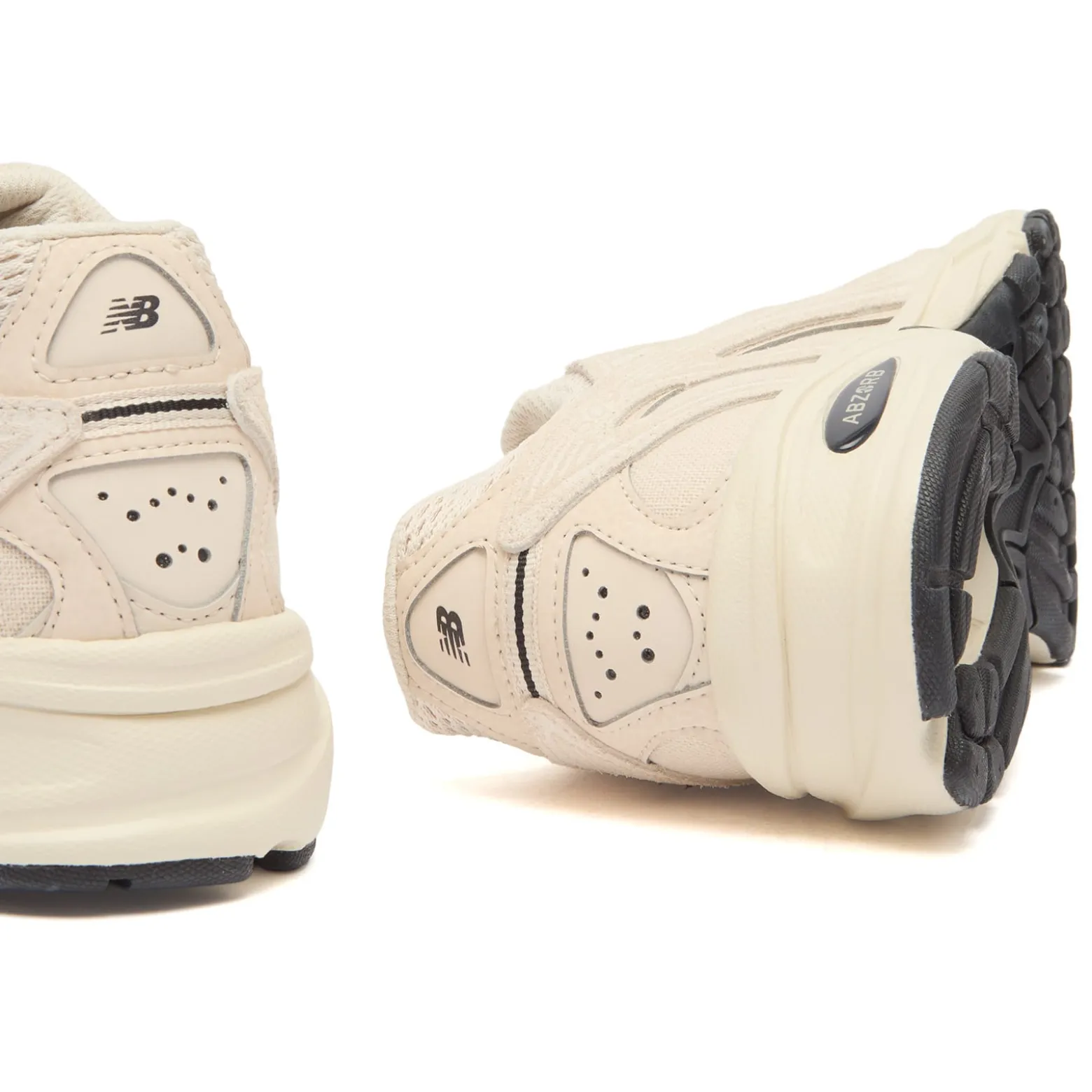 New Balance 509 Sneaker