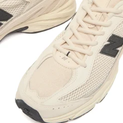 New Balance 509 Sneaker