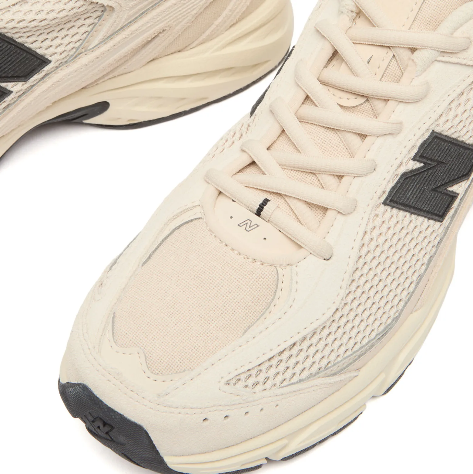 New Balance 509 Sneaker