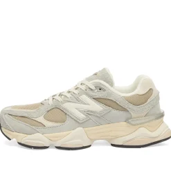 New Balance 9060 Sneaker