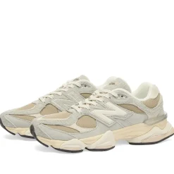 New Balance 9060 Sneaker