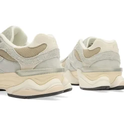 New Balance 9060 Sneaker