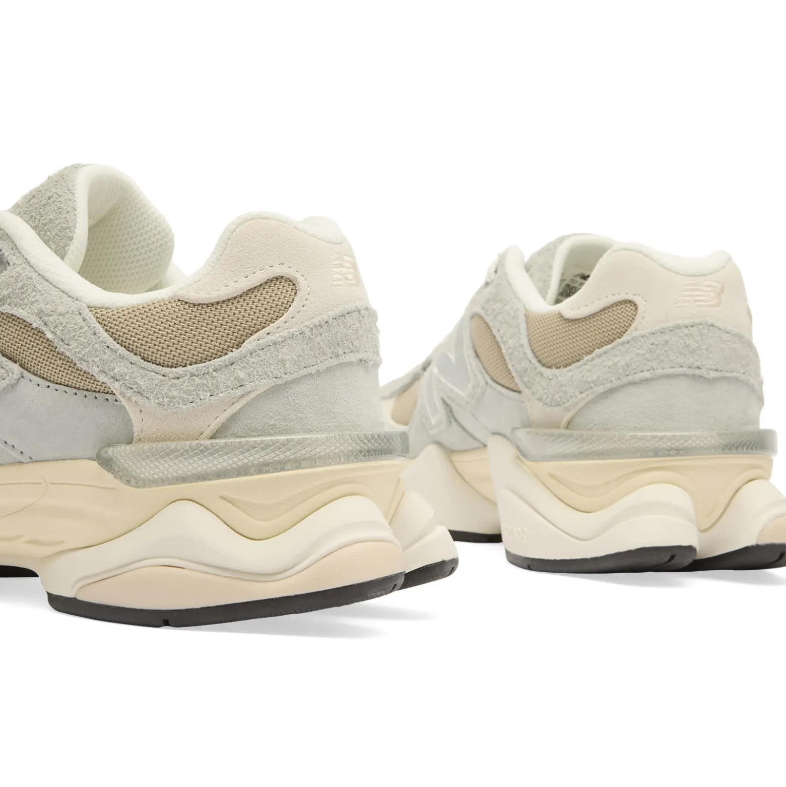 New Balance 9060 Sneaker