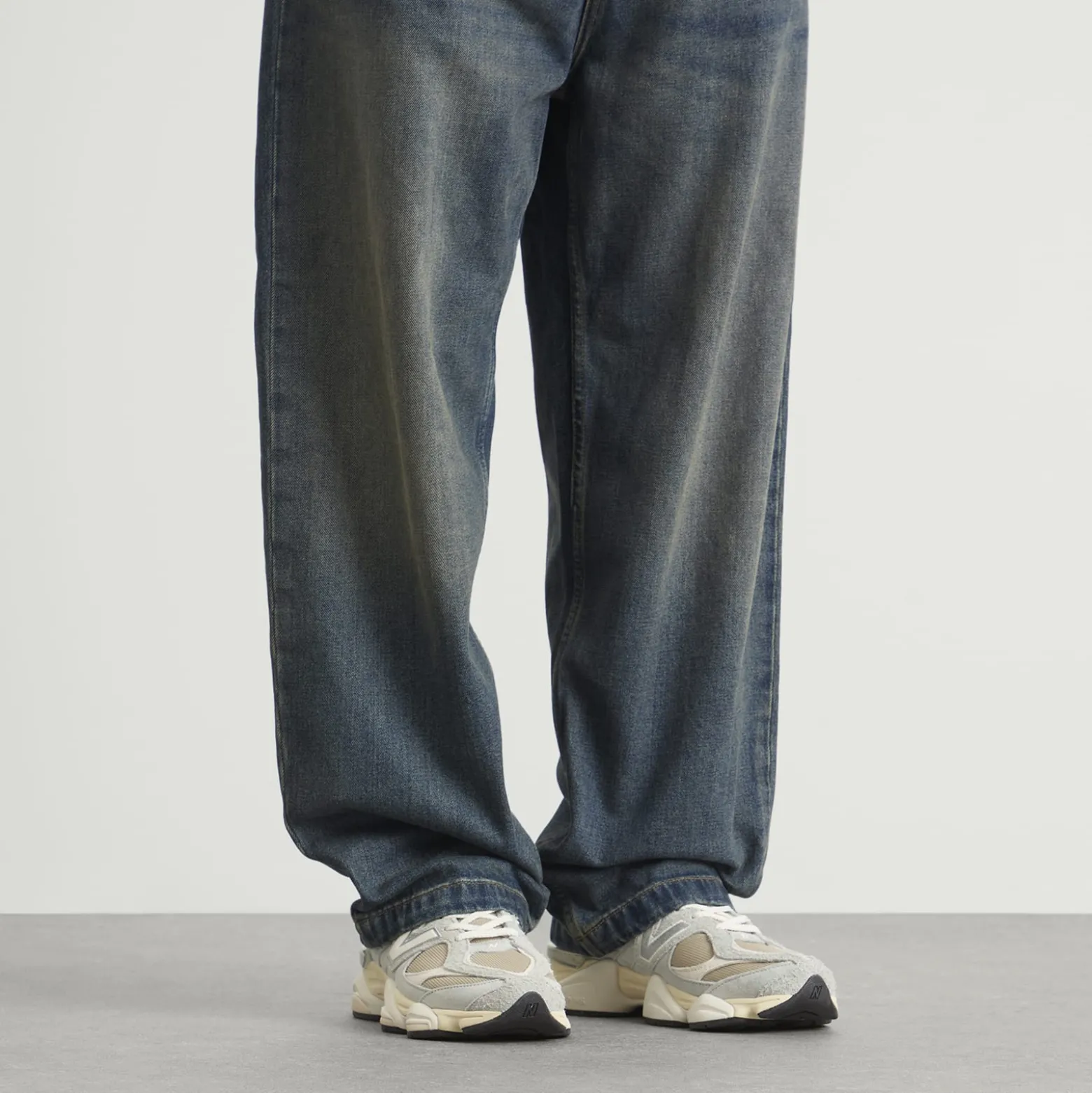 New Balance 9060 Sneaker