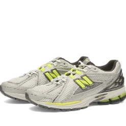 New Balance 1906 Sneaker
