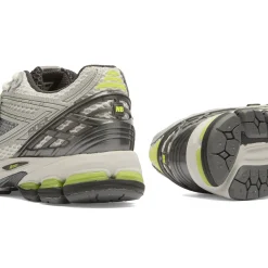New Balance 1906 Sneaker