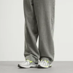 New Balance 1906 Sneaker