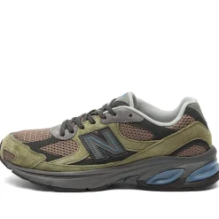 New Balance 2010 Sneaker