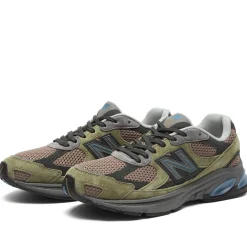 New Balance 2010 Sneaker