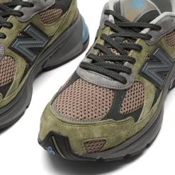 New Balance 2010 Sneaker