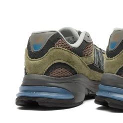 New Balance 2010 Sneaker