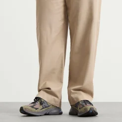 New Balance 2010 Sneaker