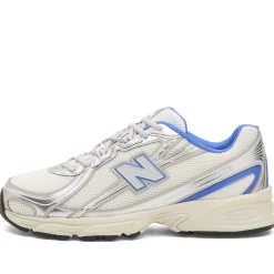 New Balance 740 Sneaker