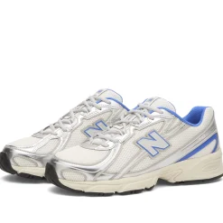 New Balance 740 Sneaker