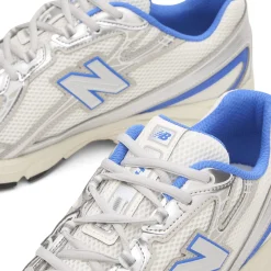 New Balance 740 Sneaker