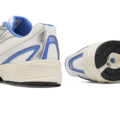 New Balance 740 Sneaker