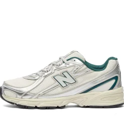 New Balance 740 Sneaker