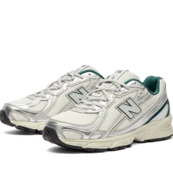 New Balance 740 Sneaker