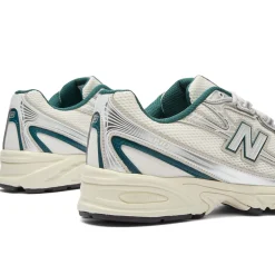 New Balance 740 Sneaker